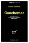 Gallimard / Série Noire - Mai 1995