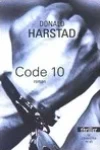 Donald Harstad<br>Code 10