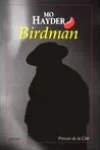 Mo Hayder<br>Birdman
