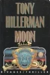 Tony Hillerman<br>Moon