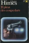 Carré Noir - Juin 1973