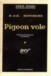 Dolores Hitchens<br>Pigeon Vole