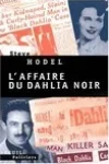 Steve Hodel<br>L'Affaire du Dahlia Noir