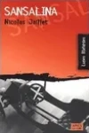 Nicolas Jaillet<br>Sansalina
