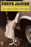 Le Livre de Poche - Décembre 1992