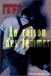 La Raison des Femmes