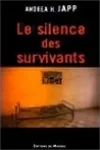 Le Silence des Survivants