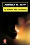 Le Livre de Poche - Mai 2001