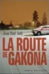 Jean-Paul Jody<br>La Route de Gakona