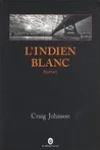 Craig Johnson<br>L'Indien Blanc