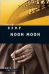 Percy Kemp<br>Noon Moon
