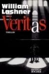 William Lashner<br>Veritas