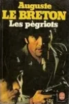 Le Livre de Poche -  1980