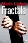Marin Ledun<br>Fractale