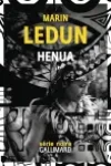 Marin Ledun<br>Henua