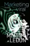 Marin Ledun<br>Marketing Viral