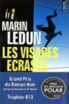 Seuil / Points Thriller - Mai 2012