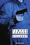 Elmore Leonard<br>Killshot