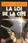 Le Livre de Poche - Avril 1987