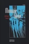 Jérôme Leroy<br>Monnaie Bleue