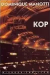 Dominique Manotti<br>Kop