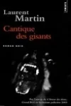 Seuil / Points Policier - Mars 2008