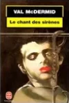 Le Livre de Poche - Avril 1999