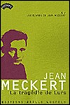 meckert