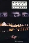 Rivages / Thriller - Mai 1996