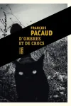 Editions du Rouergue - Mai 2026