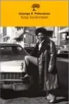 George Pelecanos<br>King Suckerman