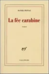 Gallimard - Mai 2003