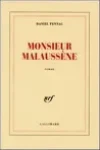 Daniel Pennac<br>Monsieur Malaussène