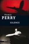 Thomas Perry<br>Silence