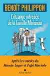 Albin Michel - Février 2026