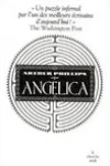 Arthur Phillips<br>Angelica