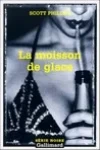 Scott Phillips<br>La Moisson de Glace