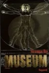 Véronique Roy<br>Museum