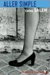 Carlos Salem<br>Aller Simple