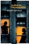 Benoît Séverac<br>Le Bruit de nos Pas Perdus