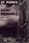 Georges Simenon<br>Le Pendu de Saint-Pholien