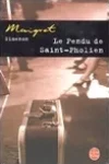 Le Livre de Poche -  2004