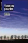 Vacances Picardes