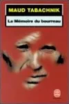 Le Livre de Poche - Mars 2001
