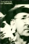Jim Thompson<br>Le Criminel