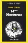 Tito Topin<br>14ème Nocturne