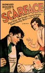 Scarface – Howard Hawks (1932)