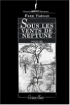 Fred Vargas<br>Sous les Vents de Neptune