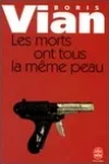 Le Livre de Poche - Septembre 1997