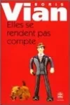 Le Livre de Poche -  2000